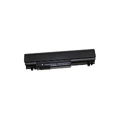Battery Batt For Dell Studio Xps 13 X1340 Lion (DLSTXPS13) Battery Batt For Dell Studio Xps 13 X1340 Lion (DLSTXPS13)