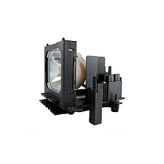 Battery Pro Lamp For Hitachi Cp-hx5000 Cp-x880 (DT00531BTI) Battery Pro Lamp For Hitachi Cp-hx5000 Cp-x880 (DT00531BTI)