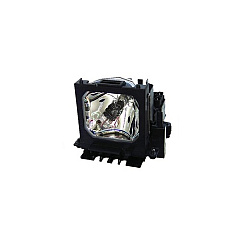 Battery Lamp For Hitachi X70 Image Pro 8935 (DT00591BTI) Battery Lamp For Hitachi X70 Image Pro 8935 (DT00591BTI)
