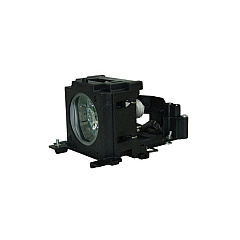 Battery Lamp For Hitachi 3m Dukane X71c (DT00757BTI) Battery Lamp For Hitachi 3m Dukane X71c (DT00757BTI)
