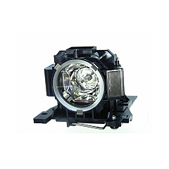 Battery Lamp For Hitachi Cp-a100 Cp-a100j Cp-a10 (DT00891BTI) Battery Lamp For Hitachi Cp-a100 Cp-a100j Cp-a10 (DT00891BTI)