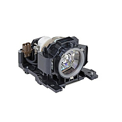 Battery Projector Lamp Hitachi Cp-a200 Cp-a52 (DT00893BTI) Battery Projector Lamp Hitachi Cp-a200 Cp-a52 (DT00893BTI)