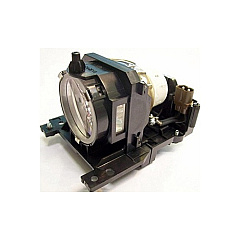 Battery Lamp For Hitachi F/401 301 450 306 (DT00911BTI) Battery Lamp For Hitachi F/401 301 450 306 (DT00911BTI)