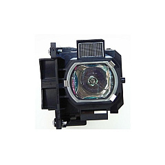 Battery Proj Lamp W/oem Bulb Hitachi 8957hw-rj (DT01171OE) Battery Proj Lamp W/oem Bulb Hitachi 8957hw-rj (DT01171OE)