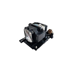 Total Micro Technologies 245w Projector Lamp For Hitachi (DT01171TM)