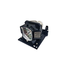 Total Micro Technologies 210w Projector Lamp For Hitachi (DT01181TM)