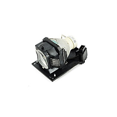 Battery Lamp For Hitachi Cp-x2530wn Dt01431 (DT01431BTI) Battery Lamp For Hitachi Cp-x2530wn Dt01431 (DT01431BTI)