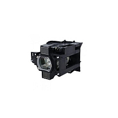 Battery Lamp For Hitachi Cp-wu8460 (DT01471OE) Battery Lamp For Hitachi Cp-wu8460 (DT01471OE)
