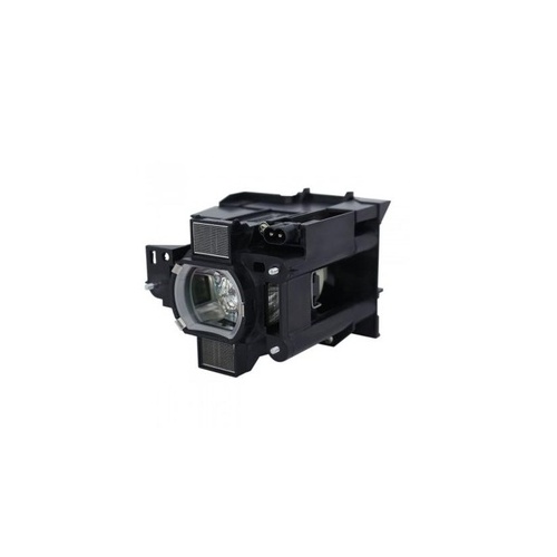 Battery Lamp For Hitachi Cp-wu8460 (DT01471OE)