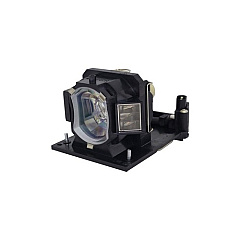 Battery Proj Lamp For Hitachi Cp-ew301n (DT01481BTI) Battery Proj Lamp For Hitachi Cp-ew301n (DT01481BTI)