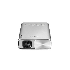 ASUS The Zenbeam Pico Projector (E1) ASUS The Zenbeam Pico Projector (E1)