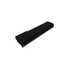 Total Micro Technologies 5800mah 6-cell Total Micro Battery Hp (E7U21AATM)