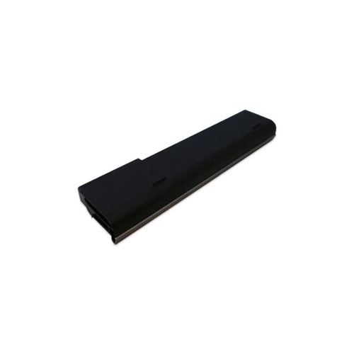 Total Micro Technologies 5800mah 6-cell Total Micro Battery Hp (E7U21UTTM)