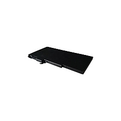 Total Micro Technologies 4500mah 3-cell Total Micro Battery Hp (E7U24UTTM)