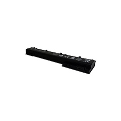 Total Micro Technologies 8-cell 84wh Batteryfor Hp (E7U26AATM)