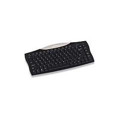 Evoluent Essentials Compact Keyboard (EKB) Evoluent Essentials Compact Keyboard (EKB)