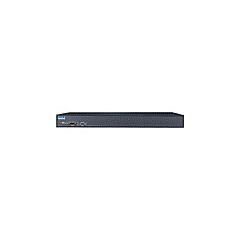 B+B Smartworx 8-port Rs-232/422/485 Serial Device Ser (EKI1528TIVDCC) B+B Smartworx 8-port Rs-232/422/485 Serial Device Ser (EKI1528TIVDCC)