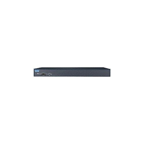 B+B Smartworx 8-port Rs-232/422/485 Serial Device Ser (EKI1528TIVDCC)
