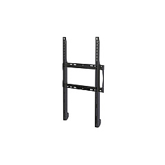 Peerless Portrait For 42 To 55 Displays (ESF655P)