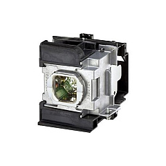 Battery Proj Lamp For Panasonic Pt-ah1000 (ETLAA110BTI)