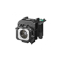 Panasonic Replacement Lamp Unit (ETLAEF100)