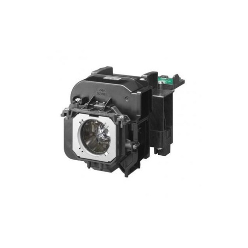 Panasonic Replacement Lamp Unit (ETLAEF100)