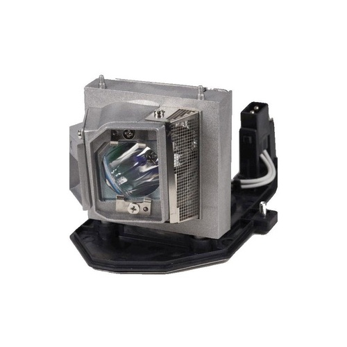 Battery Proj Lamp Oembulb For Panasonic Pt-tw330 (ETLAL341OE)