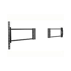 Chief Manufacturing Fusion Side Channel Speaker Adaptor. L (FCA831)