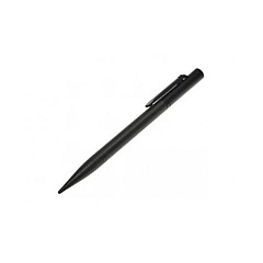 Panasonic Stylus Pen (FZVNPM11AU)