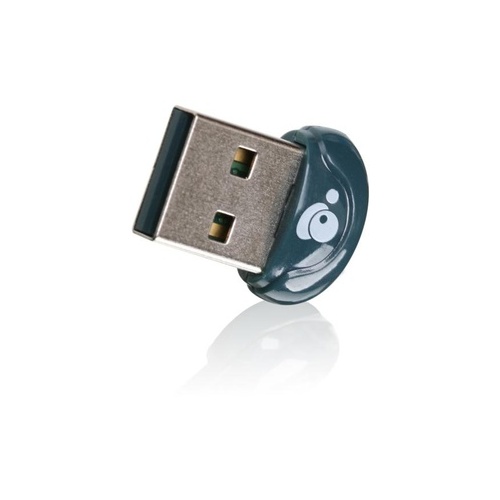 Iogear Bluetooth 4.0 Usb Micro Adapter (GBU521)