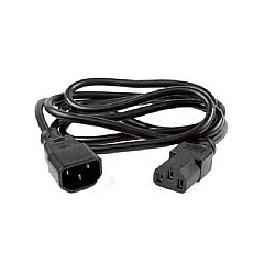Belkin Power Ac Computer Extensn (F3A102-03) Belkin Power Ac Computer Extensn (F3A102-03)