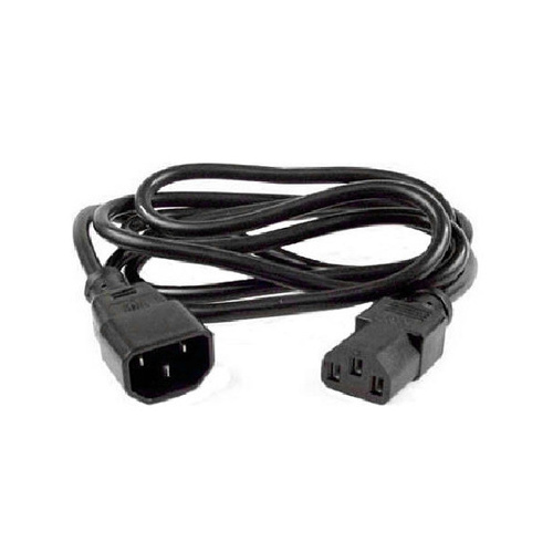 Belkin Power Ac Computer Extensn (F3A102-03)