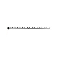Tripp Lite 24-outlet Surge Strip 15ft Cord 1650j (SS761915)