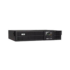 Tripp Lite Ups 1000va Smart Avr Lcd Usb Db9 2urm (SMART1000RM2U)