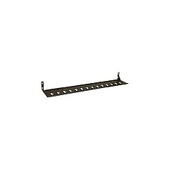 APC Cord Retention Bracket For Basrack Pdus (AP9569)