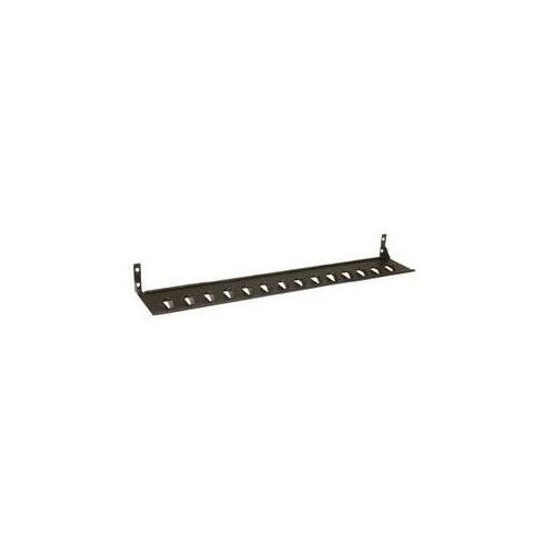 APC Cord Retention Bracket For Basrack Pdus (AP9569)