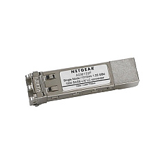 NETGEAR Transceiver Module Sfp Gbic Gigabit En (AGM732F)