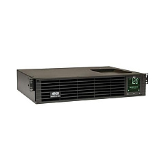 Tripp Lite Ups 1500va Smart Avr Lcd Usb Db9 2urm (SMART1500RM2U)