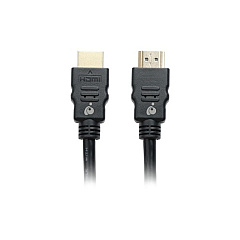 Iogear 9.8ft (3m) Certified Premium 4k Hdmi (GHDC2003)