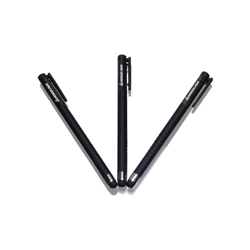 Iogear Touch Point Stylus (GSTY103)