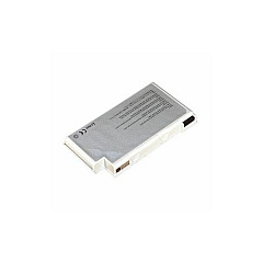 Battery F/gateway M675 Series (GTM675) Battery F/gateway M675 Series (GTM675)