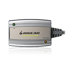 Iogear Premium Usb Extender 4 Pin (GUE216)