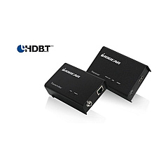 Iogear Hdbaset Hdmi Extender (GVE330)