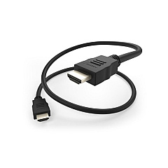 Uncommonx 10ft High Speed Hdmi Cable M-m 4k 3d (HDMIMM10F)