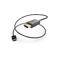 Uncommonx 10ft High Speed Active Hdmi Cable M-m 4k (HDMIMM10FUT)