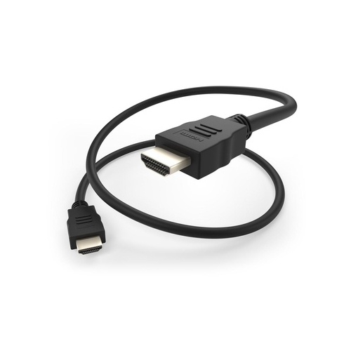 Uncommonx 25ft High Speed Hdmi Cable M-m 4k 3d Cl2 (HDMIMM25F)