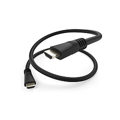 Uncommonx 30ft Active High Speed Hdmi Cable M-m 4k (HDMIMM30FUT)
