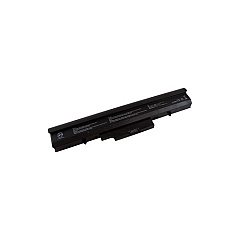 Battery Laptop F/hp 510,530 Series 8cell (HP510H) Battery Laptop F/hp 510,530 Series 8cell (HP510H)