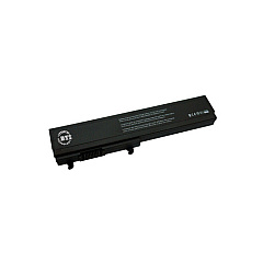 Battery Batt For Hp Pavilion Lion 14.8v (HPDV3000) Battery Batt For Hp Pavilion Lion 14.8v (HPDV3000)