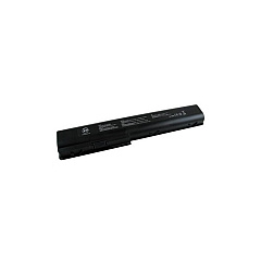 Battery Batt For Pavilion Dv7 Hdx Series Lion (HPDV7) Battery Batt For Pavilion Dv7 Hdx Series Lion (HPDV7)